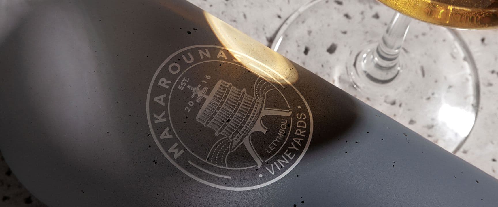 Best Wine Bars Near Lantana