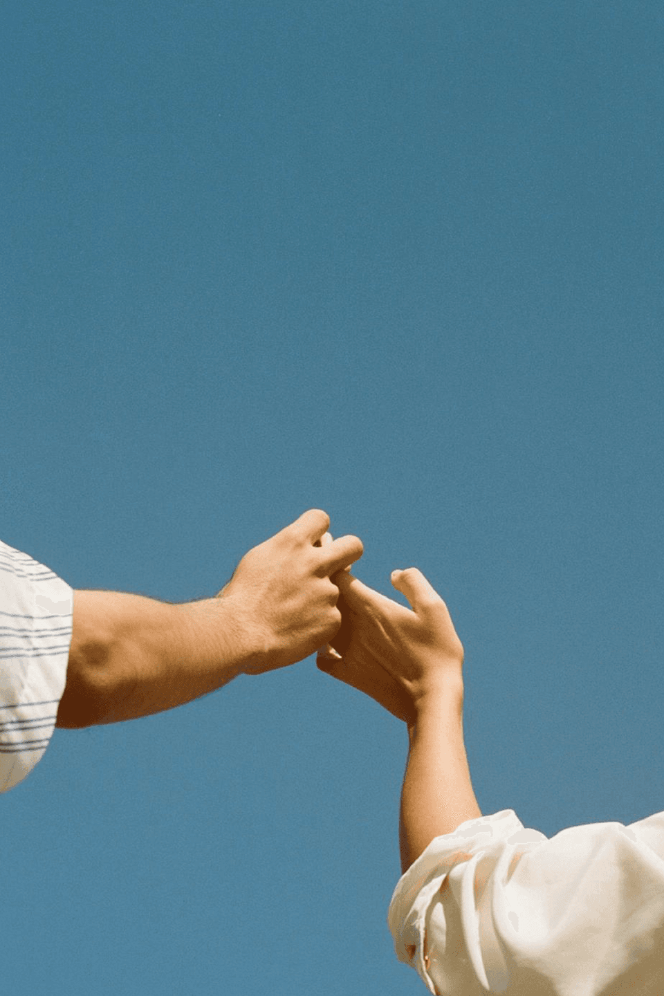 Family‑First by Design