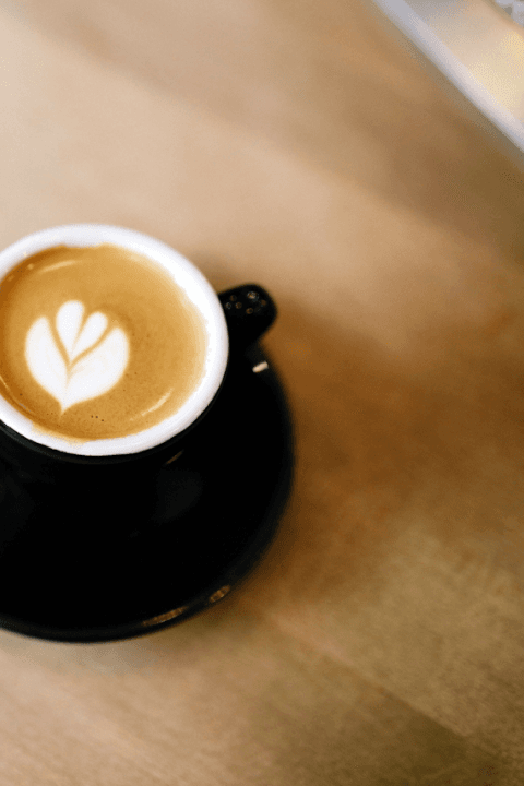 Breakfast & Restaurant