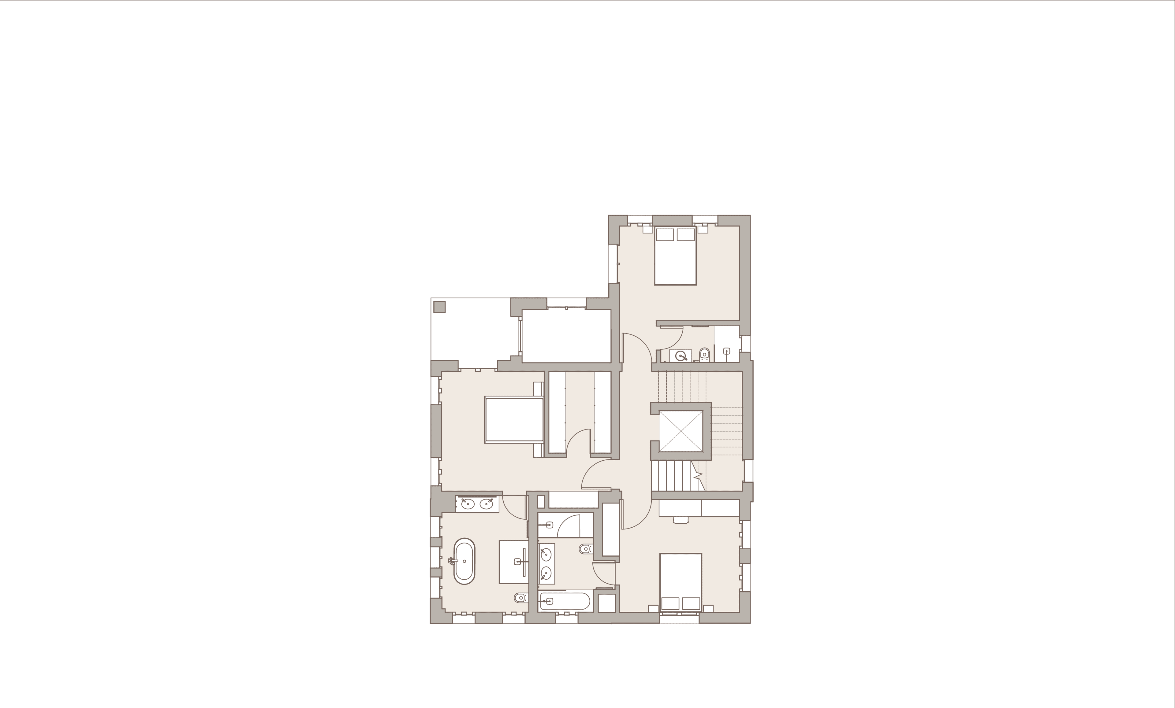 2 floor