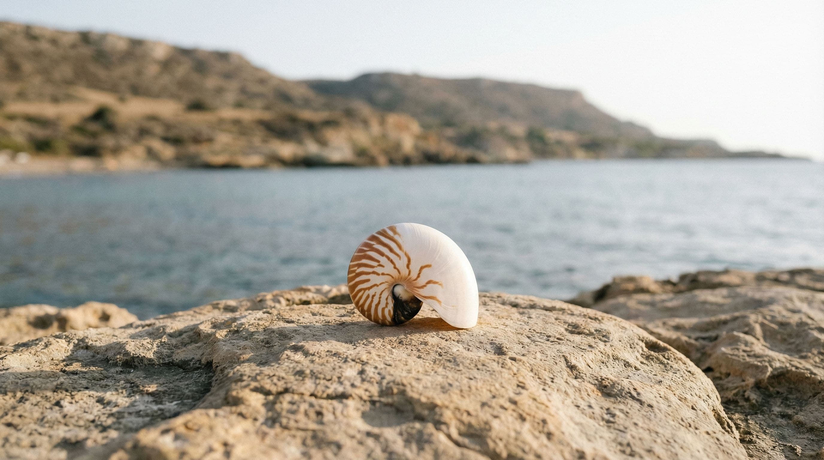 Best Beaches Near Coral Bay: Hidden Coves and Blue Flag Bays